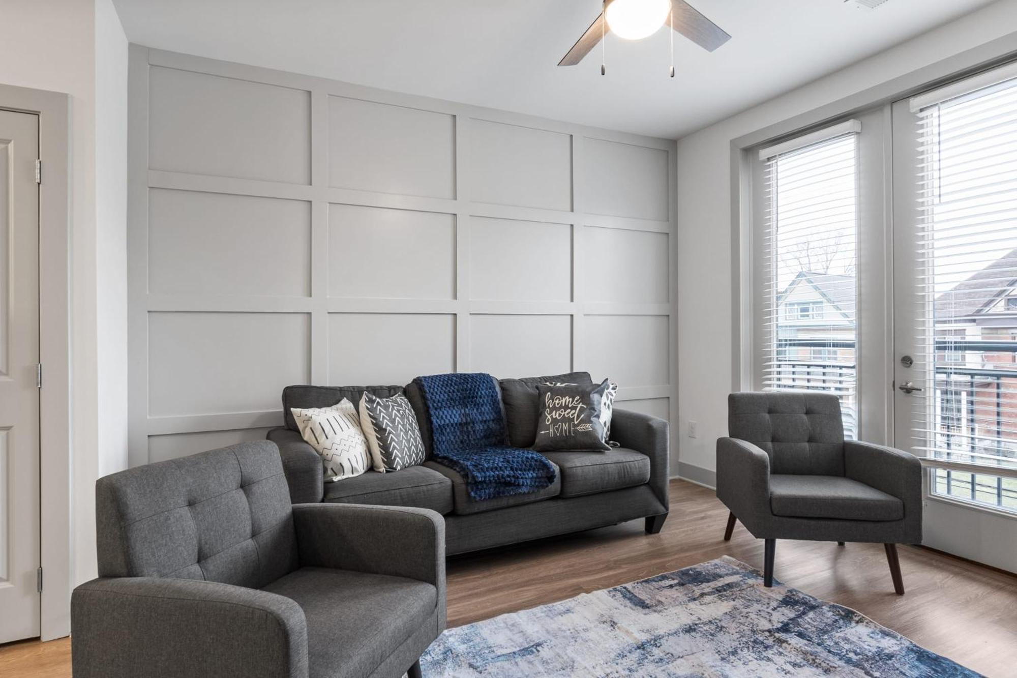 Charming 1Br 1Ba Apartment Near Downtown Синсинати Екстериор снимка